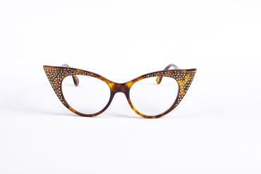 _V5A1900_001_DIECIDECIMI_GLASSTYLIST_Ecole_de_Lunetiers_Virginie_TS__