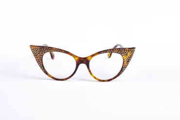 _V5A1900_001_DIECIDECIMI_GLASSTYLIST_Ecole_de_Lunetiers_Virginie_TS__