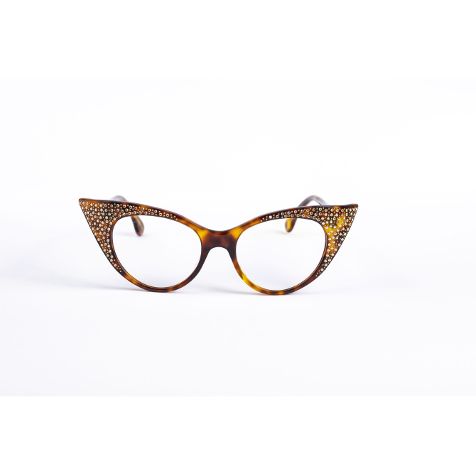 _V5A1900_001_DIECIDECIMI_GLASSTYLIST_Ecole_de_Lunetiers_Virginie_TS__