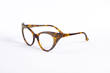 _V5A1901_002_DIECIDECIMI_GLASSTYLIST_Ecole_de_Lunetiers_Virginie_TS__
