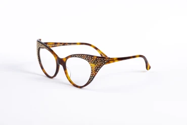 _V5A1901_002_DIECIDECIMI_GLASSTYLIST_Ecole_de_Lunetiers_Virginie_TS__