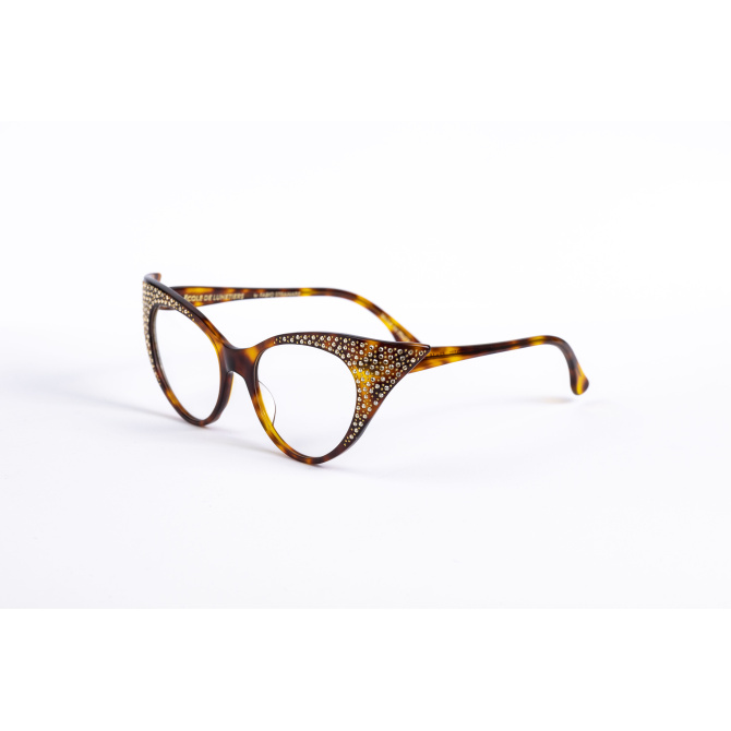 _V5A1901_002_DIECIDECIMI_GLASSTYLIST_Ecole_de_Lunetiers_Virginie_TS__