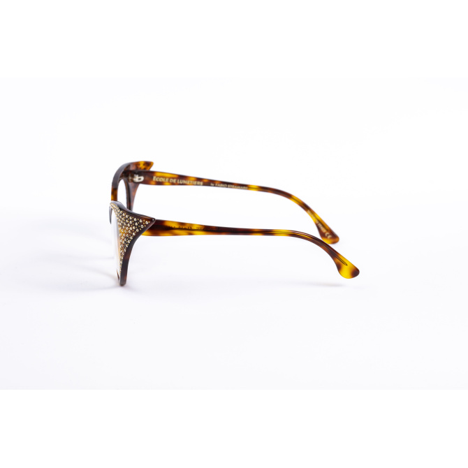 _V5A1902_003_DIECIDECIMI_GLASSTYLIST_Ecole_de_Lunetiers_Virginie_TS__