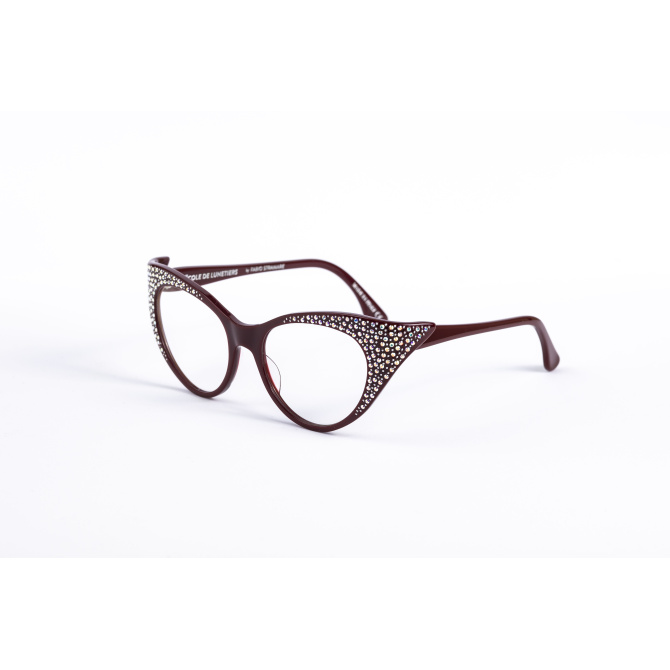 _V5A1904_002_DIECIDECIMI_GLASSTYLIST_Ecole_de_Lunetiers_Virginie_BO__