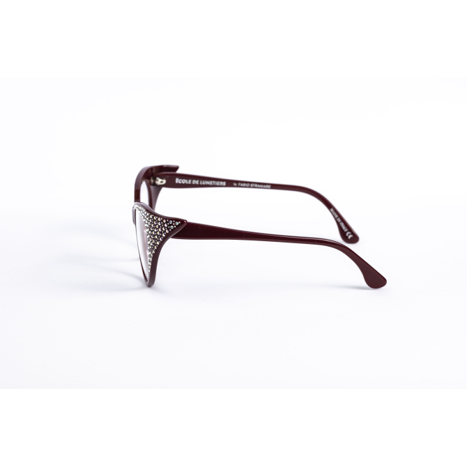 _V5A1906_003_DIECIDECIMI_GLASSTYLIST_Ecole_de_Lunetiers_Virginie_BO__