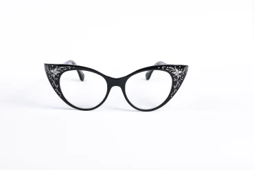 _V5A1907_001_DIECIDECIMI_GLASSTYLIST_Ecole_de_Lunetiers_Lorraine_NCR__