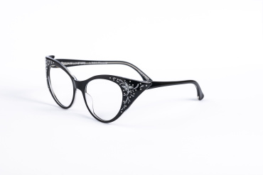 _V5A1908_002_DIECIDECIMI_GLASSTYLIST_Ecole_de_Lunetiers_Lorraine_NCR__