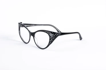 _V5A1908_002_DIECIDECIMI_GLASSTYLIST_Ecole_de_Lunetiers_Lorraine_NCR__