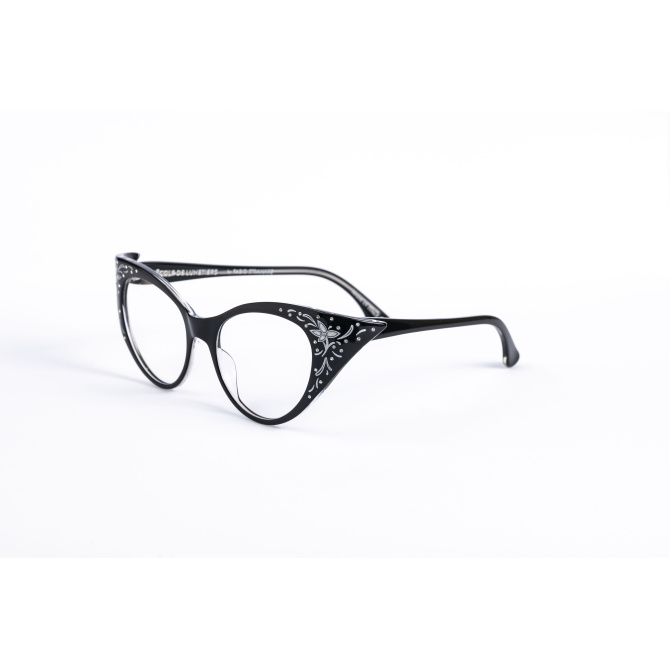 _V5A1908_002_DIECIDECIMI_GLASSTYLIST_Ecole_de_Lunetiers_Lorraine_NCR__