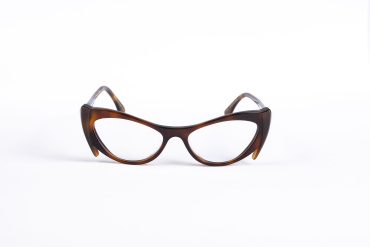 _V5A1911_001_DIECIDECIMI_GLASSTYLIST_Ecole_de_Lunetiers_Cat_Woman_TS3_tartaruga_