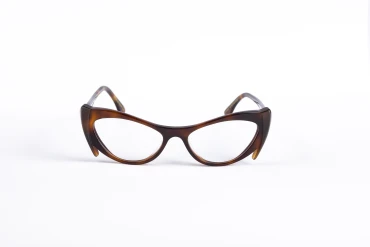 _V5A1911_001_DIECIDECIMI_GLASSTYLIST_Ecole_de_Lunetiers_Cat_Woman_TS3_tartaruga_