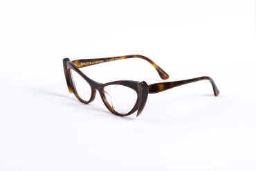 _V5A1912_002_DIECIDECIMI_GLASSTYLIST_Ecole_de_Lunetiers_Cat_Woman_TS3_tartaruga_