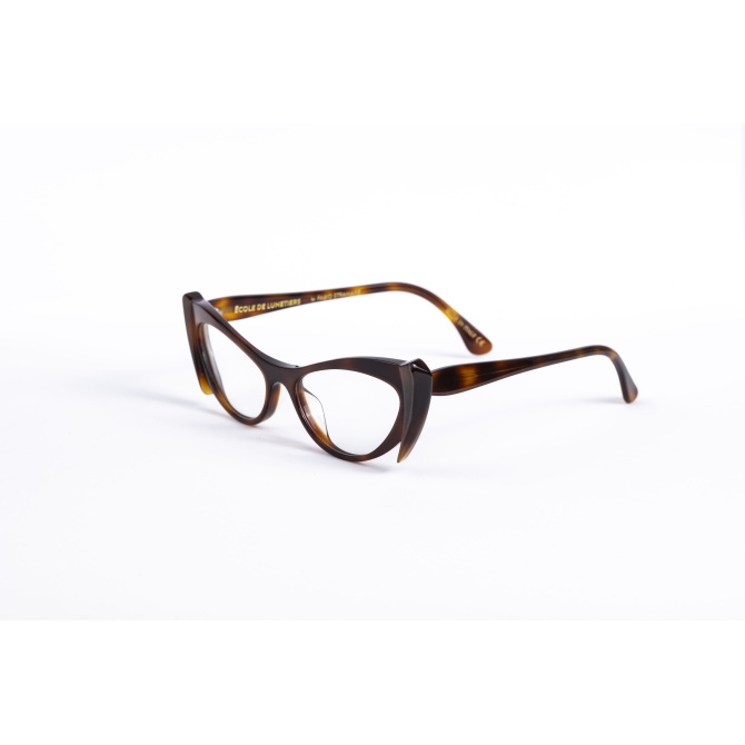 _V5A1912_002_DIECIDECIMI_GLASSTYLIST_Ecole_de_Lunetiers_Cat_Woman_TS3_tartaruga_