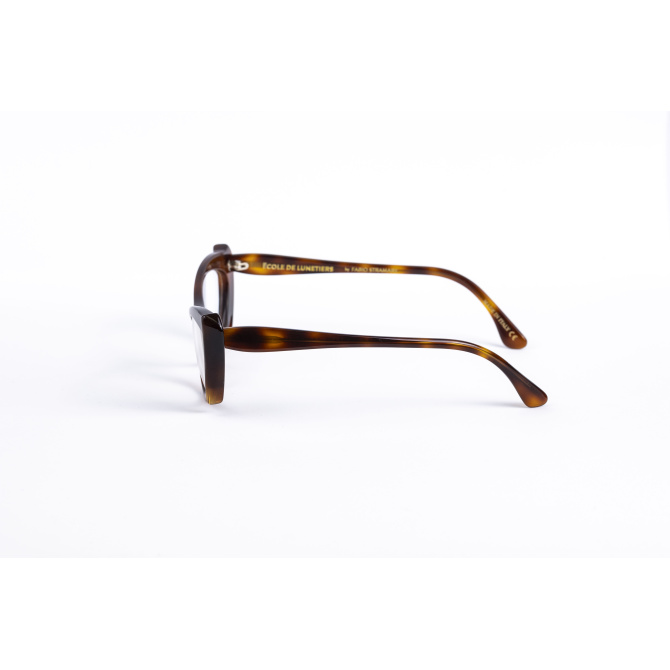_V5A1913_003_DIECIDECIMI_GLASSTYLIST_Ecole_de_Lunetiers_Cat_Woman_TS3_tartaruga_