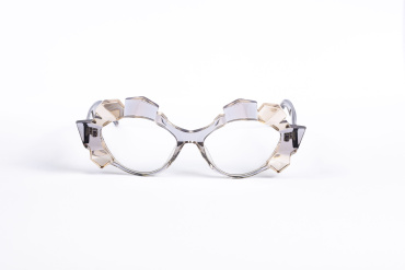 _V5A1916_003_DIECIDECIMI_GLASSTYLIST_Oscar_Mamoi_Aurora_S_03_ghiaccio_azzurro_