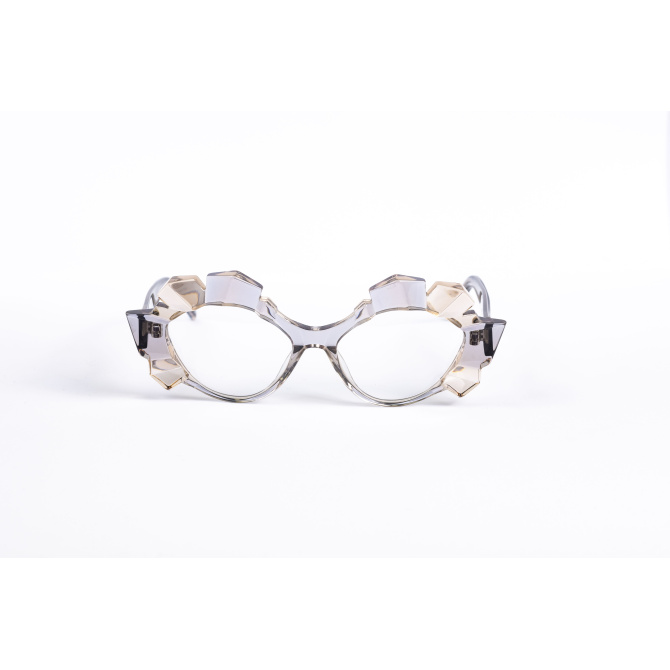 _V5A1916_003_DIECIDECIMI_GLASSTYLIST_Oscar_Mamoi_Aurora_S_03_ghiaccio_azzurro_