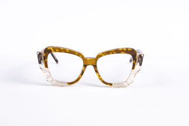 _V5A1933_001_DIECIDECIMI_GLASSTYLIST_Oscar_Mamoi_Medulla_03__
