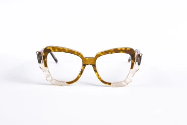 _V5A1933_001_DIECIDECIMI_GLASSTYLIST_Oscar_Mamoi_Medulla_03__