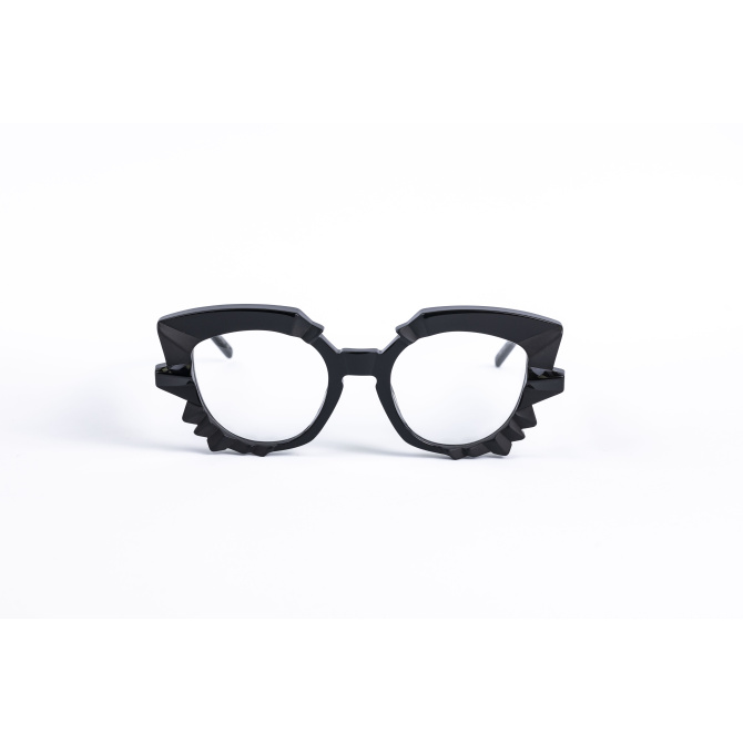 _V5A1937_001_DIECIDECIMI_GLASSTYLIST_Oscar_Mamoi_Aurora__01__