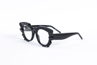_V5A1938_002_DIECIDECIMI_GLASSTYLIST_Oscar_Mamoi_Aurora__01_