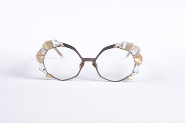 _V5A1940_001_DIECIDECIMI_GLASSTYLIST_Oscar_Mamoi_Oceania_04__