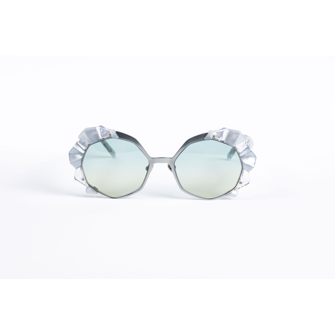 _V5A1944_001_DIECIDECIMI_GLASSTYLIST_Oscar_Mamoi_Oceania_03__
