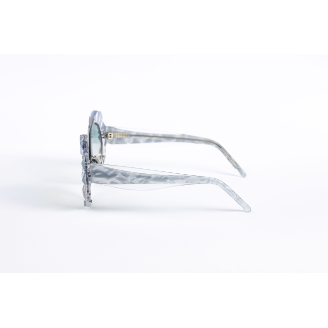 _V5A1947_003_DIECIDECIMI_GLASSTYLIST_Oscar_Mamoi_Oceania_03_