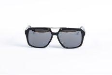 _V5A1948_001_DIECIDECIMI_GLASSTYLIST_Nobika_Apollo_S_073