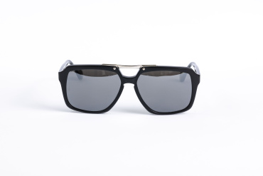 _V5A1948_001_DIECIDECIMI_GLASSTYLIST_Nobika_Apollo_S_073