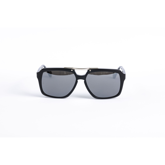 _V5A1948_001_DIECIDECIMI_GLASSTYLIST_Nobika_Apollo_S_073