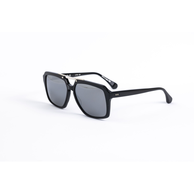 _V5A1951_002_DIECIDECIMI_GLASSTYLIST_Nobika_Apollo_S_073