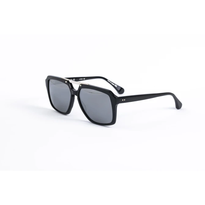 _V5A1951_002_DIECIDECIMI_GLASSTYLIST_Nobika_Apollo_S_073