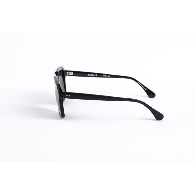 _V5A1952_003_DIECIDECIMI_GLASSTYLIST_Nobika_Apollo_S_073