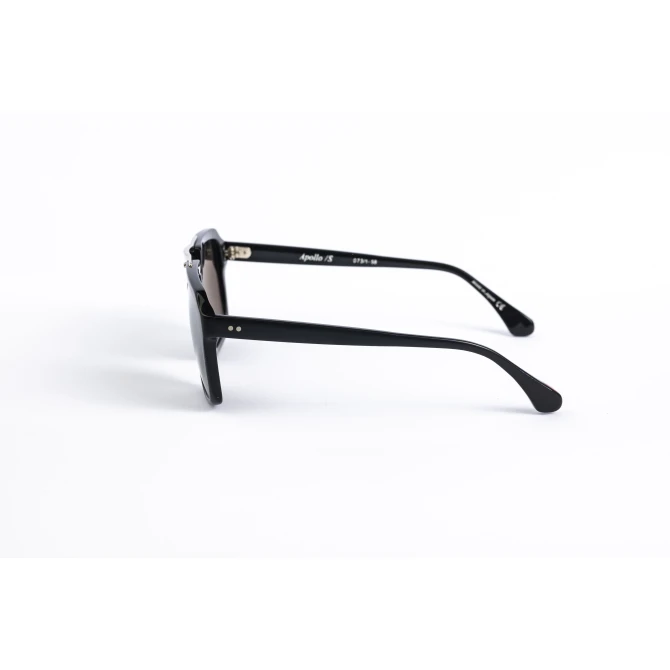 _V5A1952_003_DIECIDECIMI_GLASSTYLIST_Nobika_Apollo_S_073