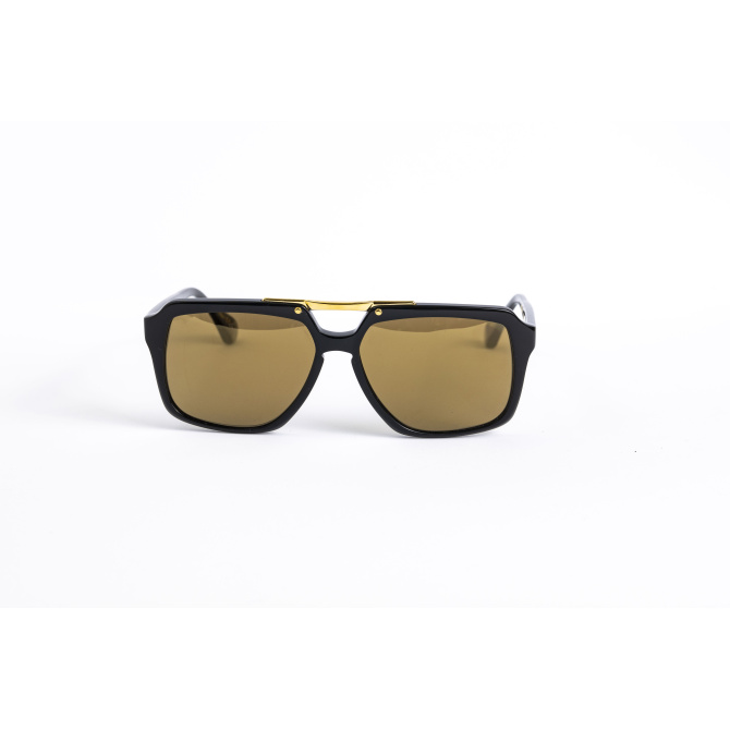 _V5A1956_001_DIECIDECIMI_GLASSTYLIST_Nobika_Apollo_S_002__