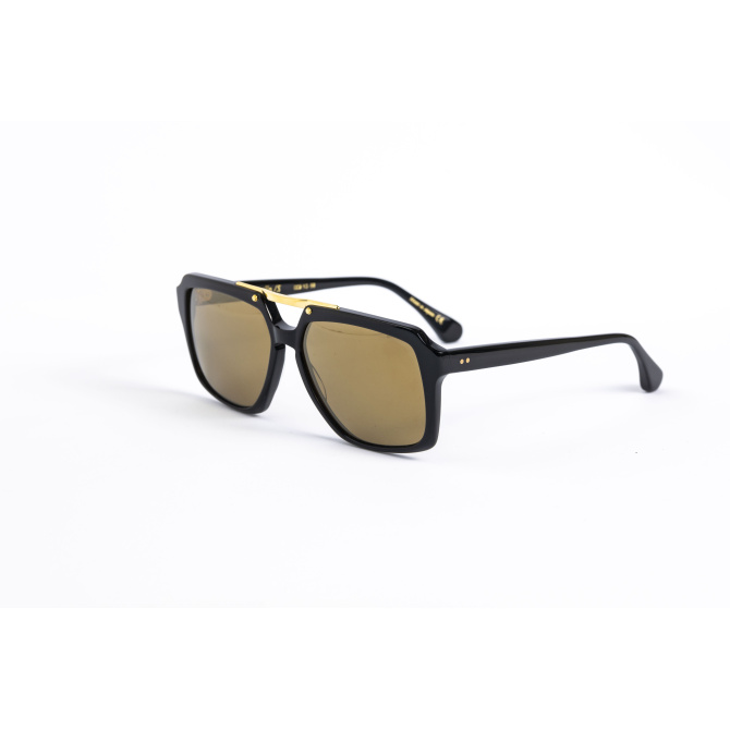 _V5A1957_002_DIECIDECIMI_GLASSTYLIST_Nobika_Apollo_S_002_