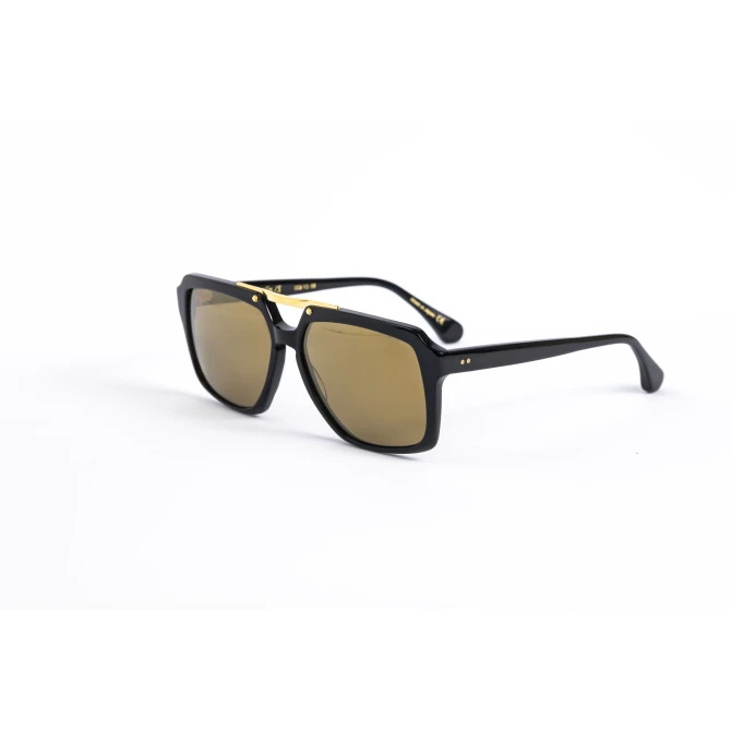 _V5A1957_002_DIECIDECIMI_GLASSTYLIST_Nobika_Apollo_S_002_
