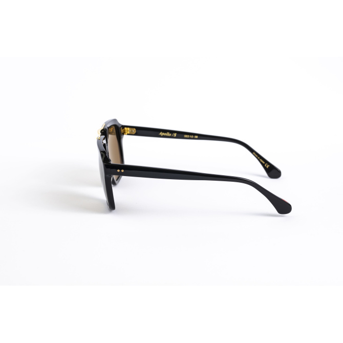 _V5A1958_003_DIECIDECIMI_GLASSTYLIST_Nobika_Apollo_S_002_