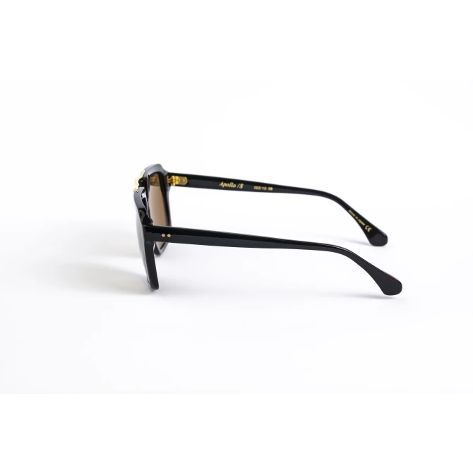 _V5A1958_003_DIECIDECIMI_GLASSTYLIST_Nobika_Apollo_S_002_