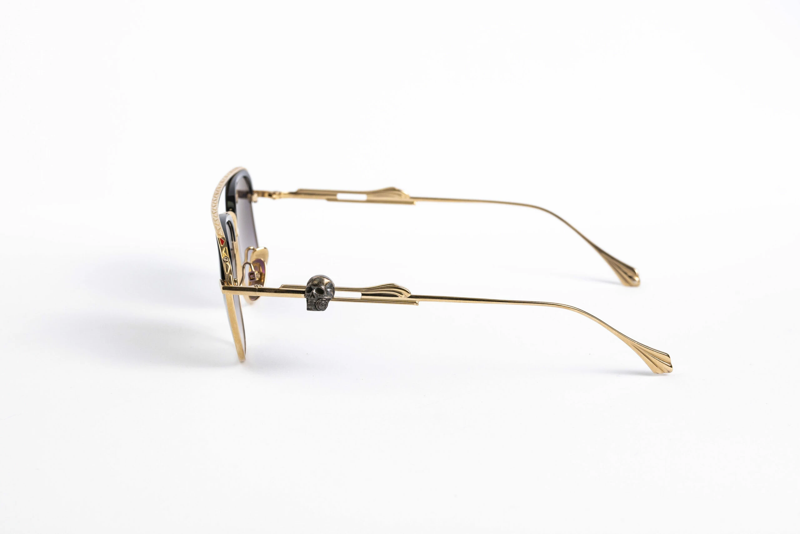 Carpediem 3/s - Image 3