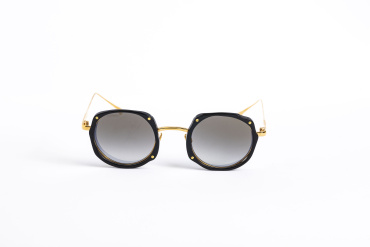 _V5A1963_001_DIECIDECIMI_GLASSTYLIST_Nobika_Eros_S_047