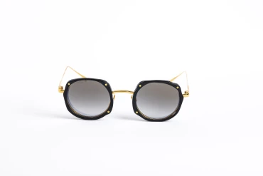 _V5A1963_001_DIECIDECIMI_GLASSTYLIST_Nobika_Eros_S_047