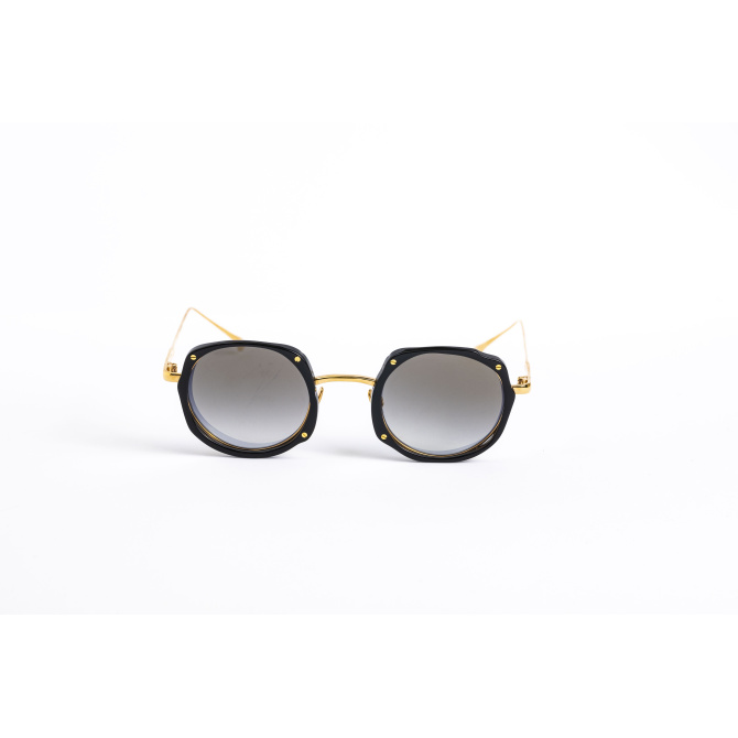 _V5A1963_001_DIECIDECIMI_GLASSTYLIST_Nobika_Eros_S_047