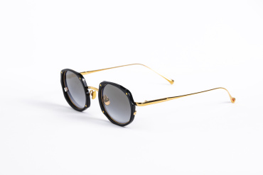 _V5A1965_002_DIECIDECIMI_GLASSTYLIST_Nobika_Eros_S_047