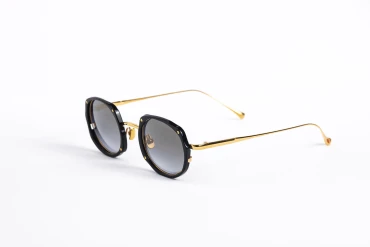 _V5A1965_002_DIECIDECIMI_GLASSTYLIST_Nobika_Eros_S_047