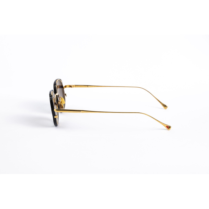 _V5A1966_003_DIECIDECIMI_GLASSTYLIST_Nobika_Eros_S_047