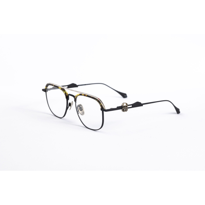 _V5A1973_002_DIECIDECIMI_GLASSTYLIST_Nobika_Carpediem_3_092_