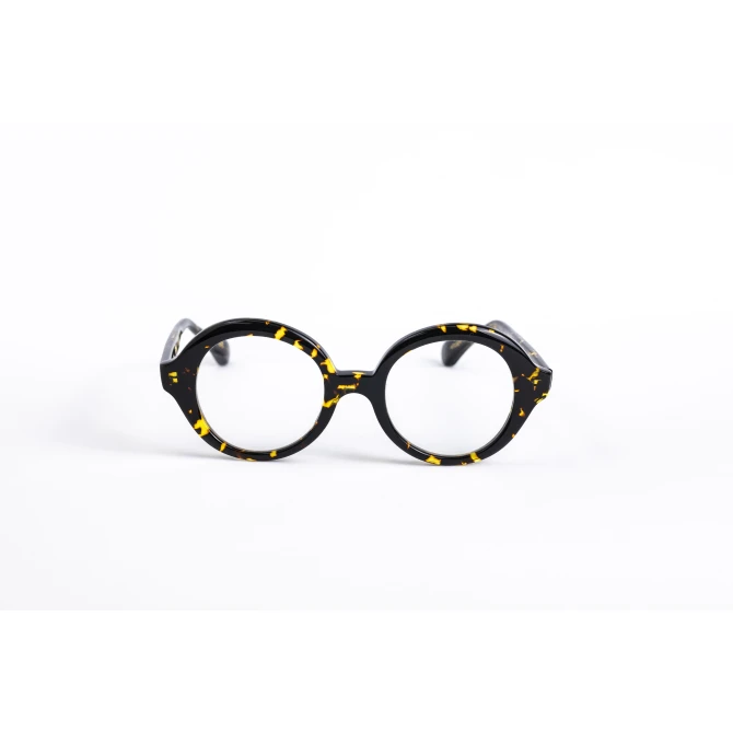 _V5A1984_001_DIECIDECIMI_GLASSTYLIST_Nobika_Bice_057__