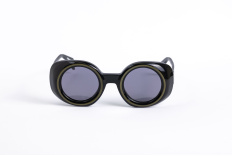 _V5A2008_001_DIECIDECIMI_GLASSTYLIST_SIENS_EYE_CODE_Creature_066_013__