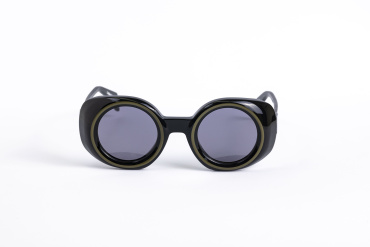 _V5A2008_001_DIECIDECIMI_GLASSTYLIST_SIENS_EYE_CODE_Creature_066_013__
